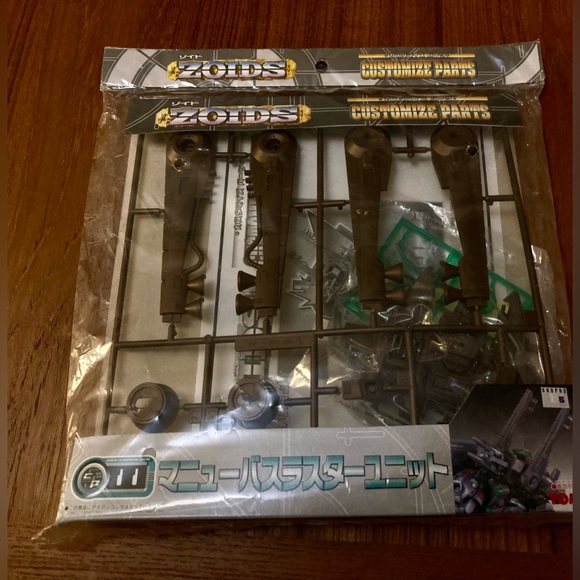 Warhammer-40,000 Battle for Macragge Game Set - Picture 9 of 10